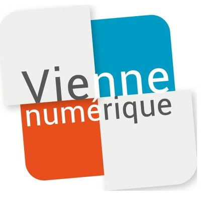 Vienne Numérique